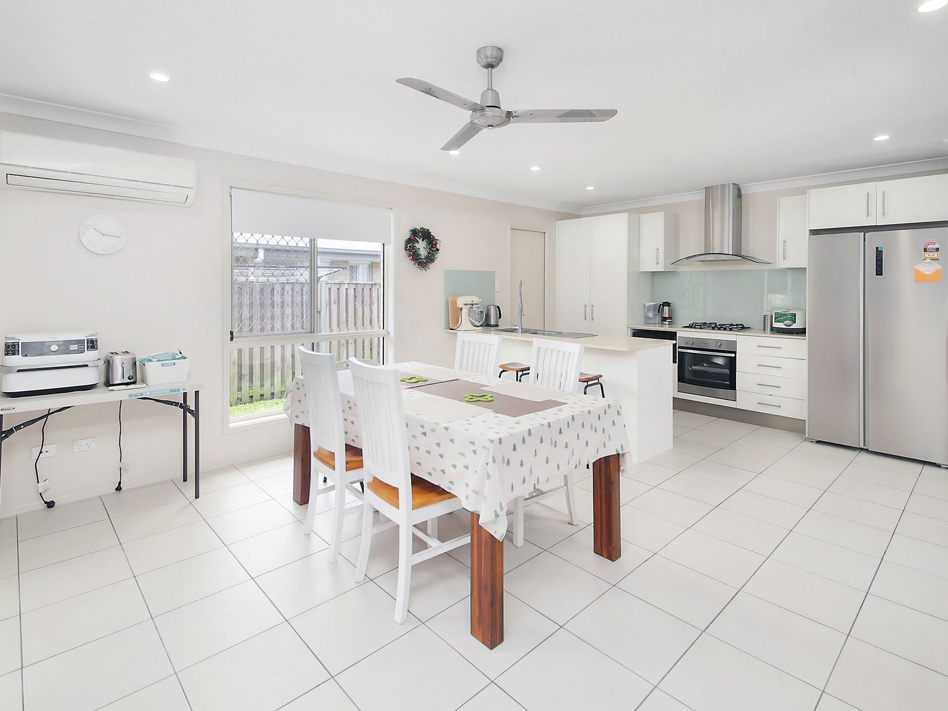 1 Myrtle Street, Deebing Heights