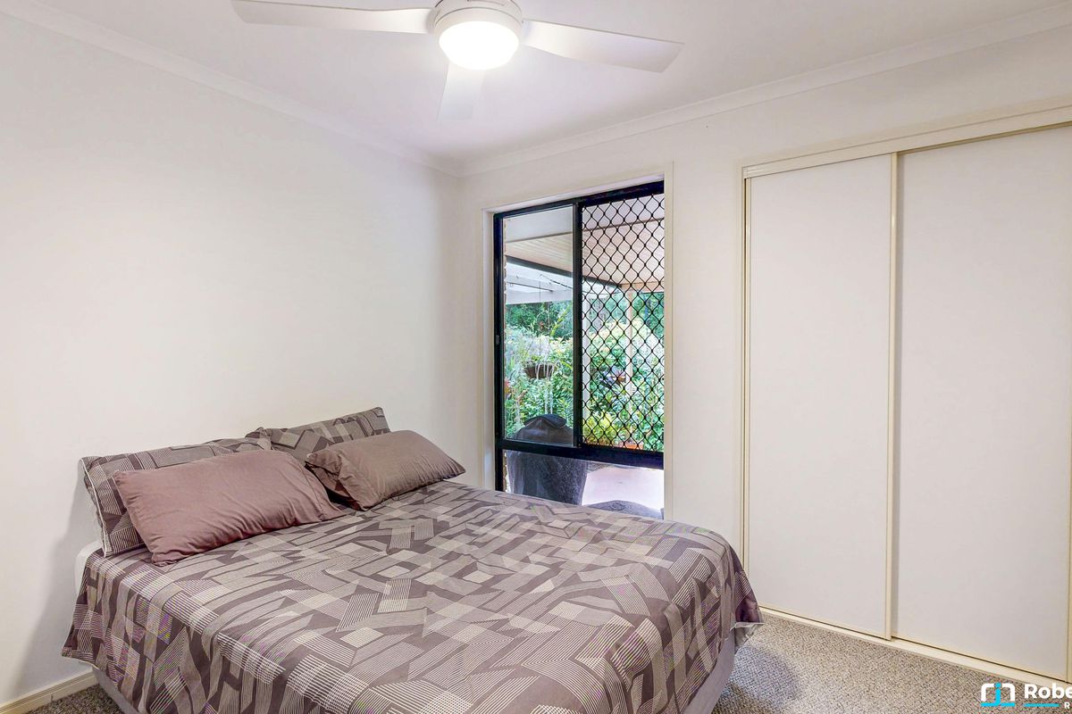 90 Woodhaven Way, Cooroibah