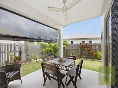 4 Darebin Pocket, Bohle Plains