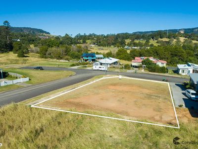 26 Alternative Way, Nimbin