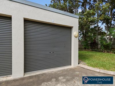 76 / 2-16 Fairweather Rd, Redlynch