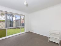 3 Cactus Court, Eight Mile Plains