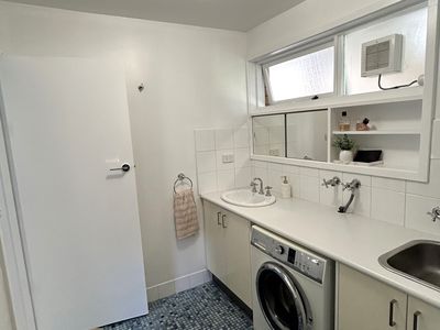 1/55 Deanmore Road, Scarborough