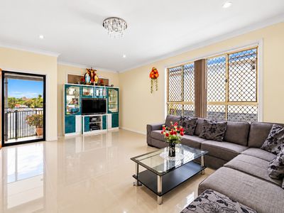 19 Saigon Place, Inala