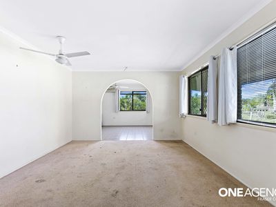 181 Sunnybrae Circuit, Redridge