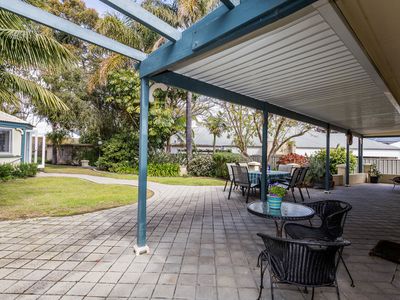 76 Glenelg Avenue, Wembley Downs