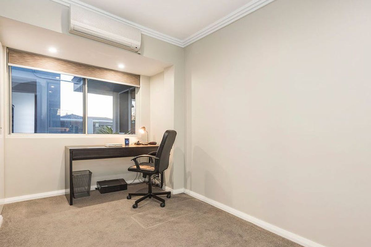 140 Wellington Road, Dianella