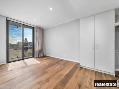 25 / 171 West Coast Highway, Scarborough