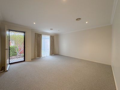 5 / 9 Betts Court, Swan Hill