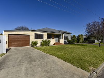 47 Fifth Street, Millicent