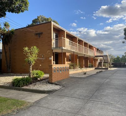 1 / 35 Newstead Street, Maribyrnong