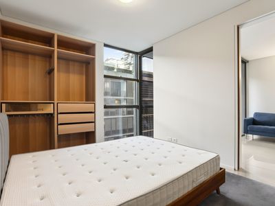 8 Park Lane, Chippendale