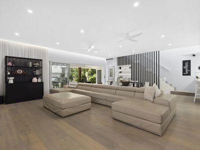 28 Fennessy Close, Wakerley