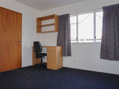 18 Forth Street, Dunedin Central