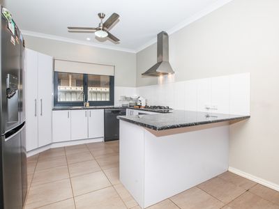 14 Lapwing Way, South Hedland