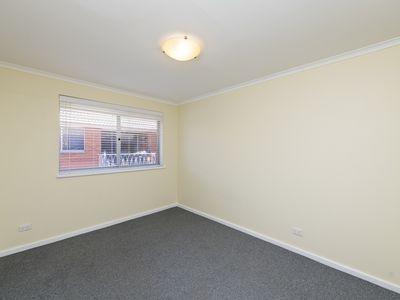 12 / 56 Trinculo Place, Queanbeyan East