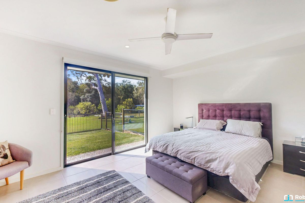 44 Lancaster Lane, Cooroibah