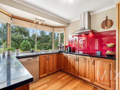 23B Glen Lea Road, Pontville