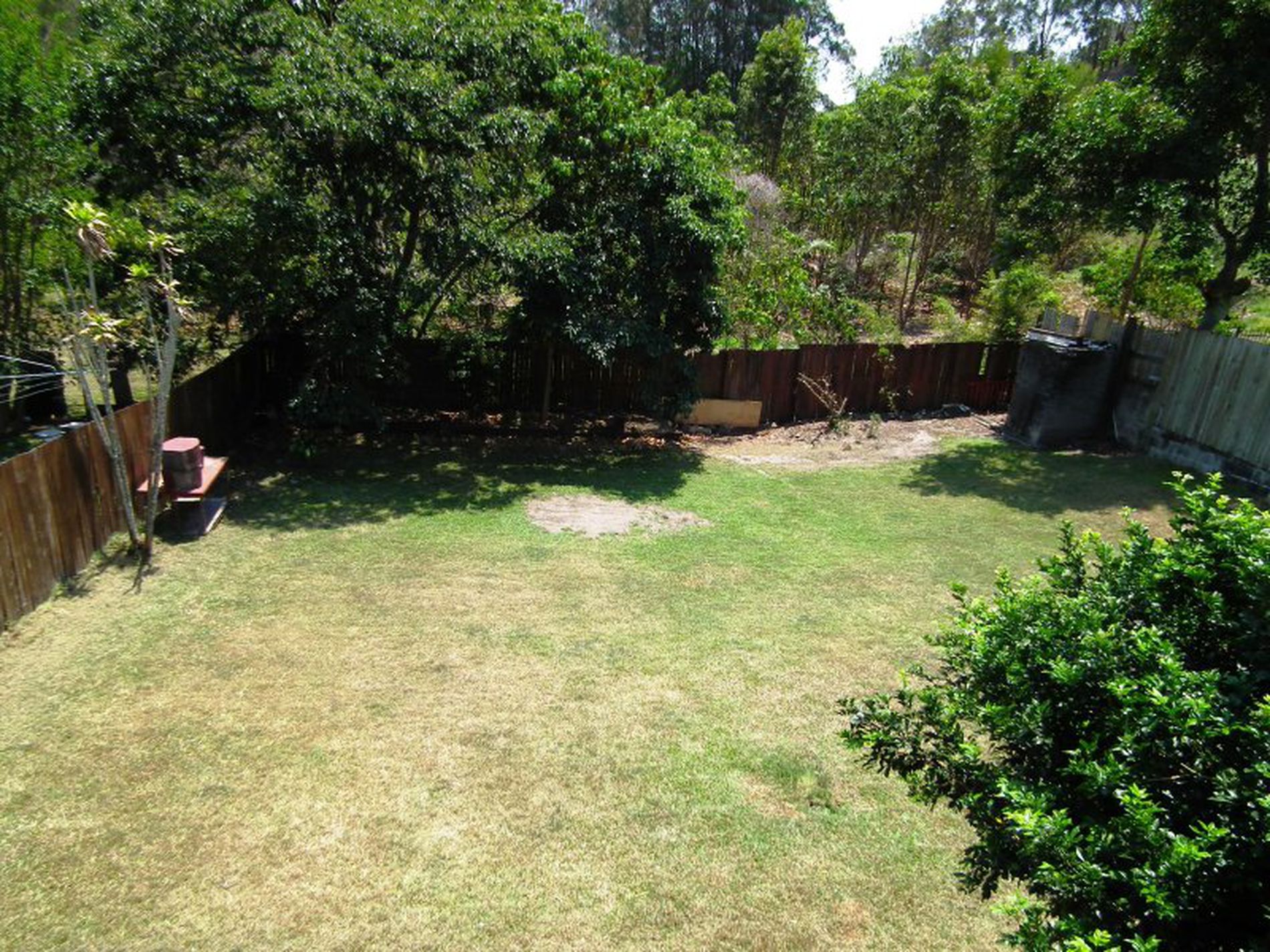 7 Piggabeen Road, Tweed Heads West