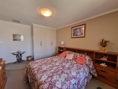 2a Wilshire Street, Millicent