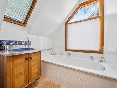 644 Sawyers Ridge Road, Braidwood