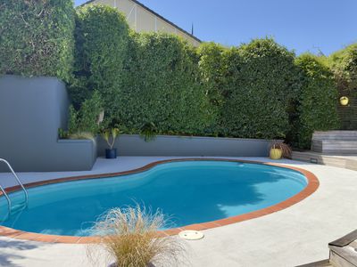 52 Balmain Road, Chatswood