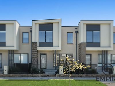 17 Portobello Boulevard, Clyde North