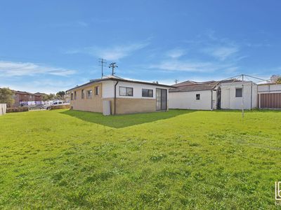 13 Toowoon Bay Road, Long Jetty