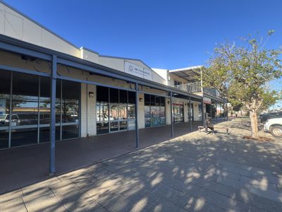 3 / 241 Hannan Street, Kalgoorlie