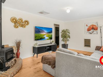 16 Tyalla Court, Munno Para