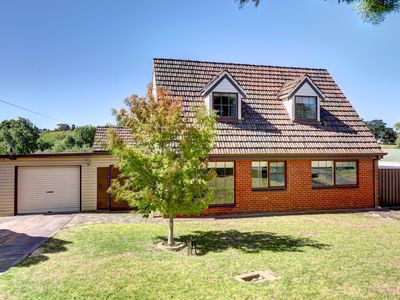 23 Greenwillow Crescent, Happy Valley