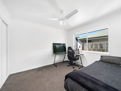 1 Jackson Street, Coomera