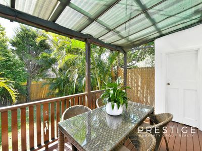 15 Duncan Street, Arncliffe