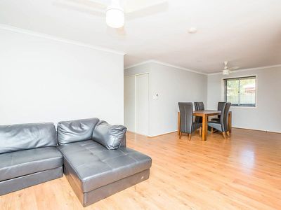 8 / 23 Daylesford Road, South Hedland