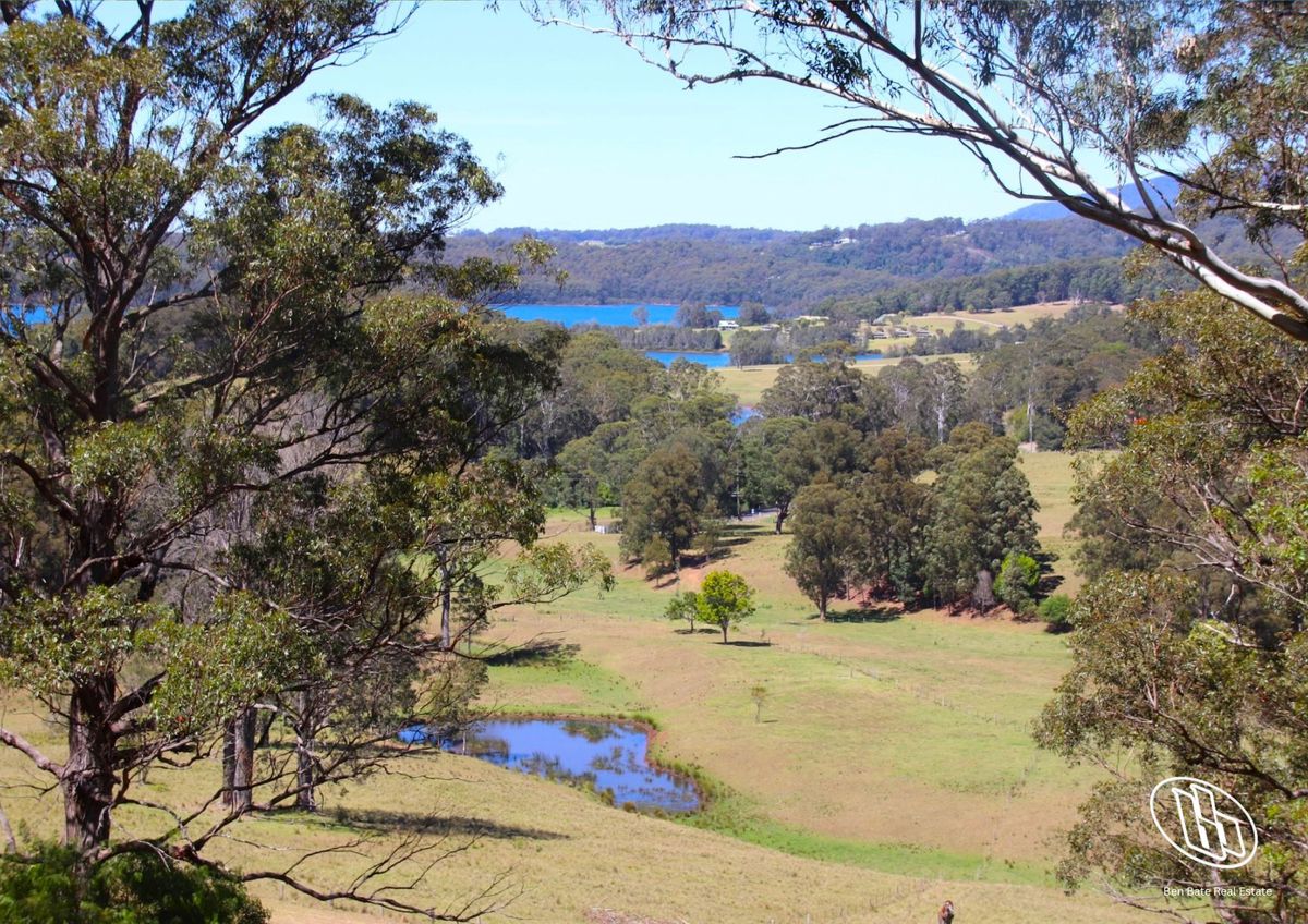 51 Appleby Road, North Narooma