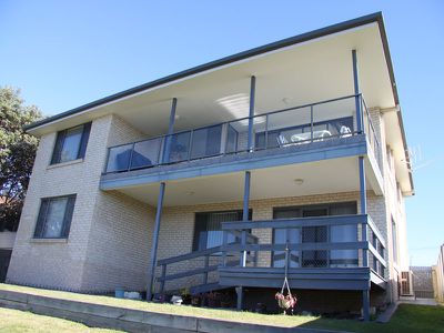 76 Becker Road, Forster