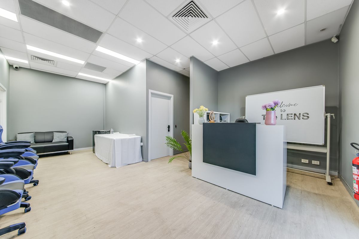 8 / 338 Camden Valley Way, Narellan