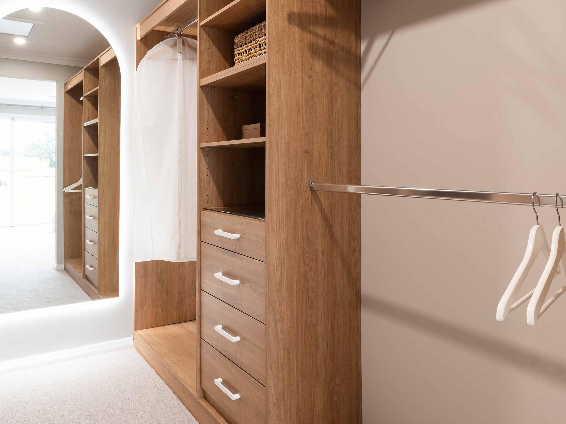 37 Moon Street, Leppington