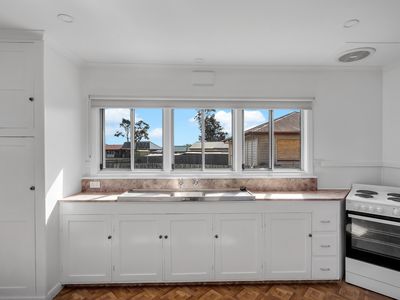 11 Lambert Street, George Town