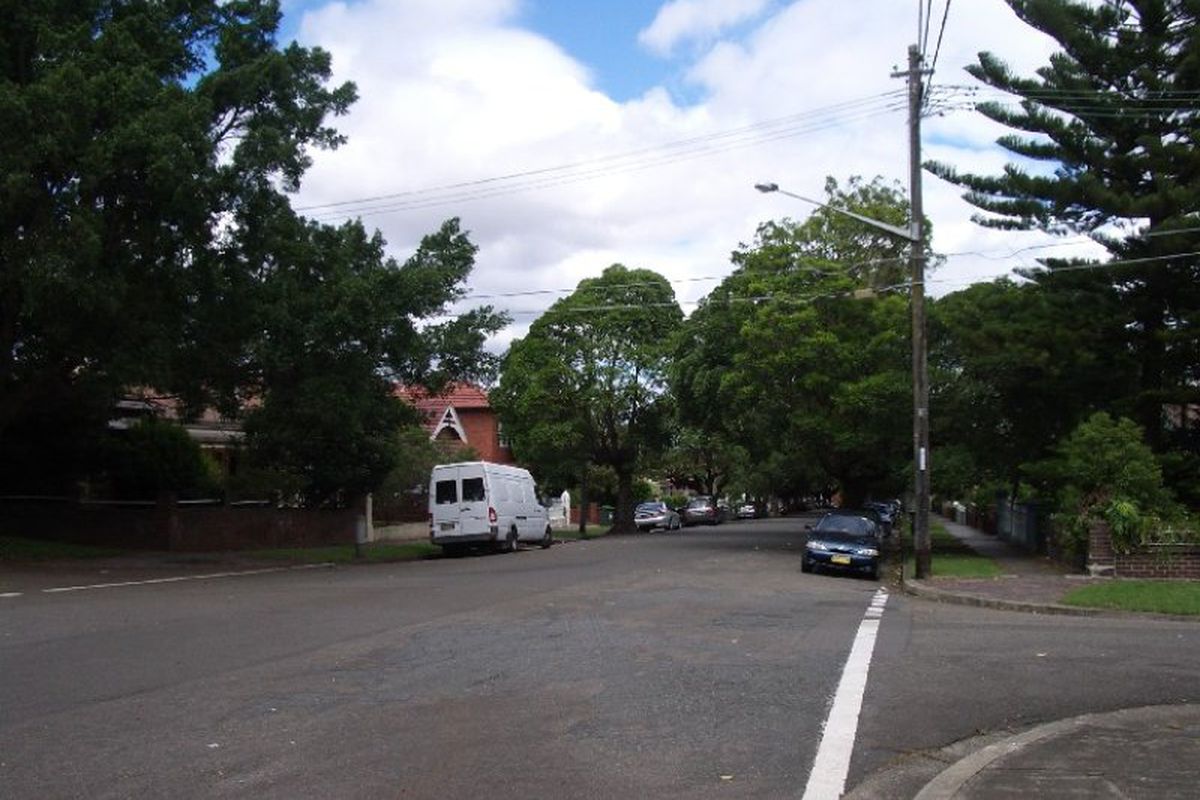 Property Image