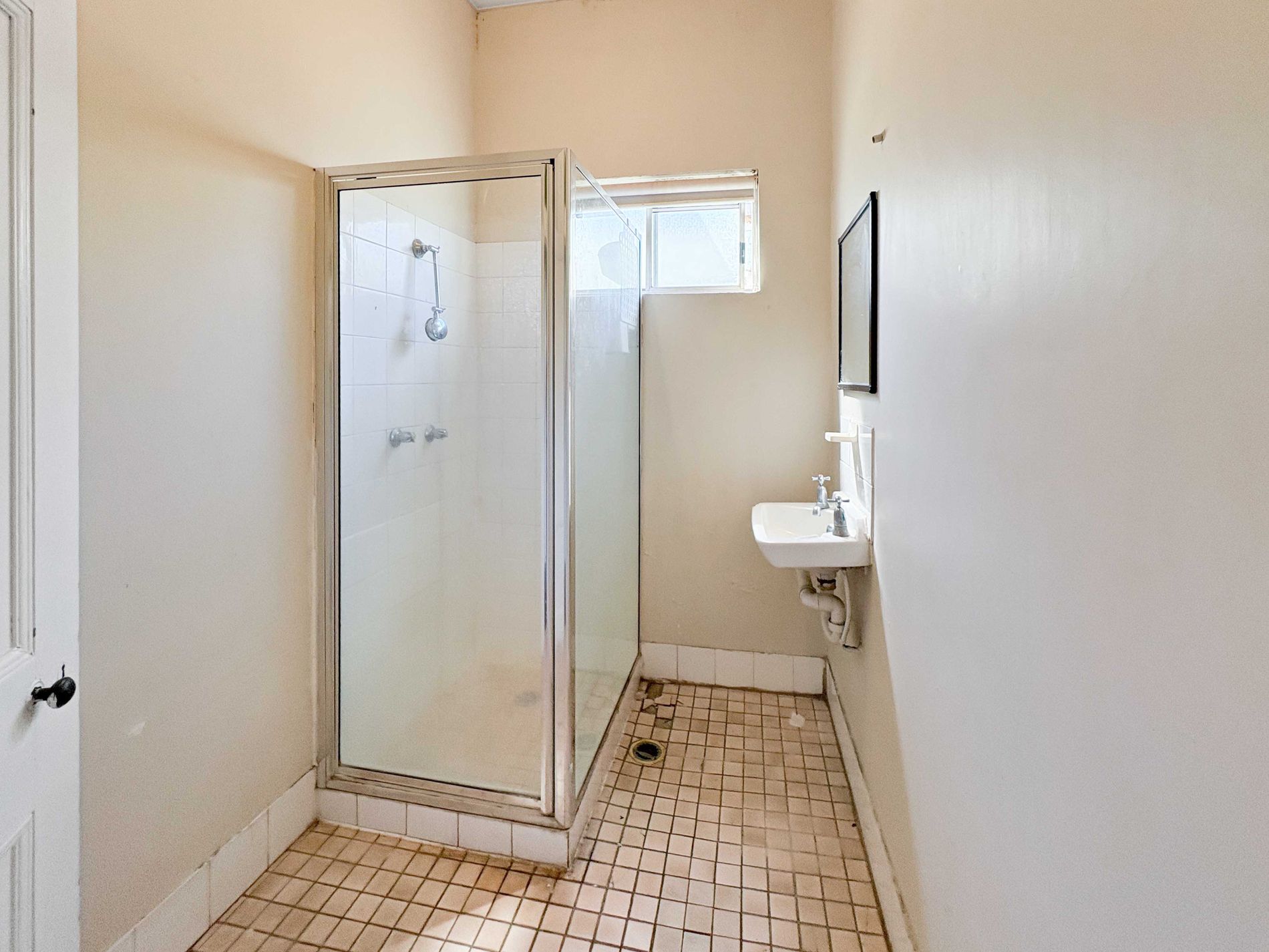 1 / 173 Conadilly Street, Gunnedah