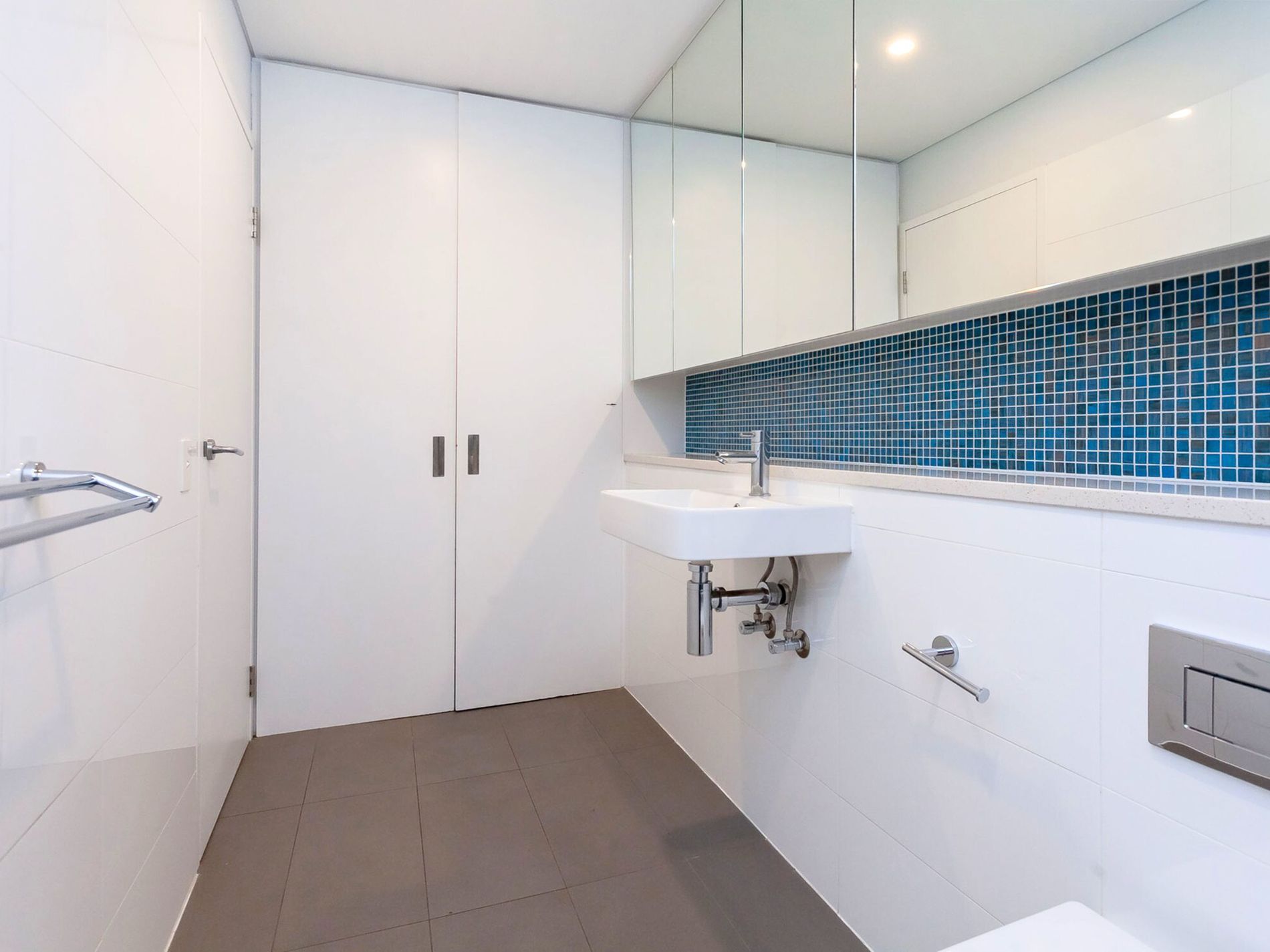 39 / 20 Rowe Avenue , Rivervale