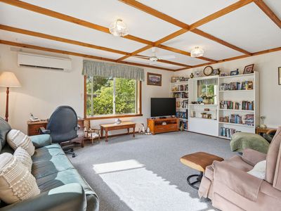 92 Flakemores Road, Eggs And Bacon Bay