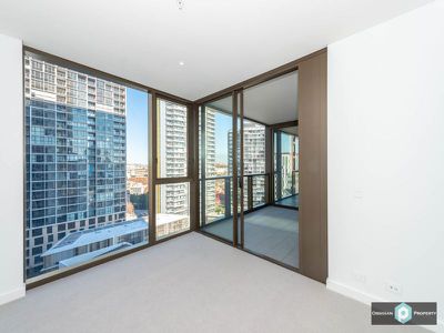 1101 / 81  Harbour Street, Haymarket