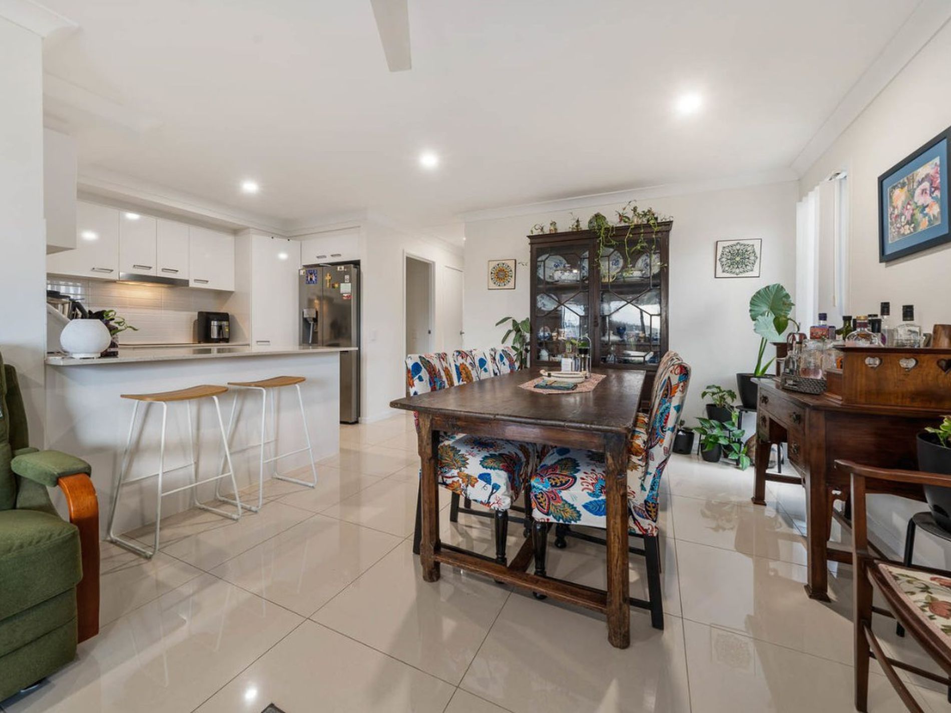 2/17 McInnes Crescent, Glenvale