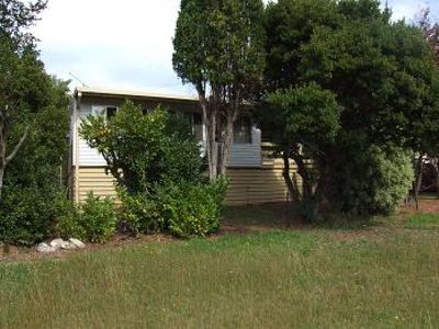 13 Baker Street , Tawonga South