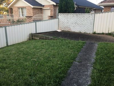 1 / 22 Conway Crescent, Blackbutt