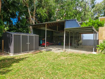 4 Ann Street, Cooktown