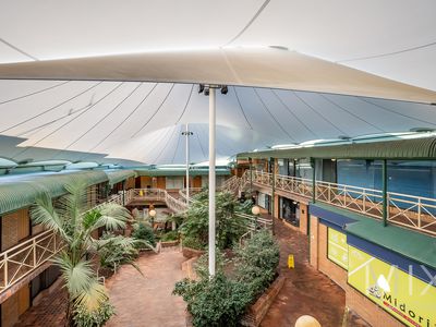Suite 28 / 236 Sandy Bay Road, Sandy Bay