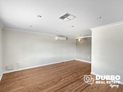 23 Leonard Street, Dubbo